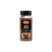 Zaika Tutti Frutti 290g — colorful candied papaya pieces in retail pack