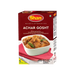 Shan Achar Gosht seasoning mix 50g - Spices - punjabi grocery store near me