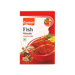 Eastern Spice mix Fish masala 165g - Spices - pooja store near me