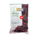 Ashoka Frozen Falsa 310g - Frozen | indian grocery store in kitchener