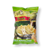 Ammas Kitchen Garlic Murukku Sticks 200g - Snacks - punjabi store near me