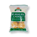 Laxmi Kurmura Laddu (Puffed Rice Jaggery Balls) 100g - Snacks | indian grocery store in north bay