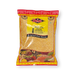 Desi Mung Dal Washed - Lentils - sri lankan grocery store in toronto