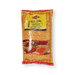 Desi Mix Dal (5 Ratan) - Lentils - sri lankan grocery store in canada