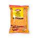 Desi Mix Dal (5 Ratan) - Lentils | indian grocery store in windsor