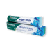 Himalaya Bright white toothpaste 175g - Tooth Paste | indian grocery store in canada