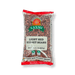 Laxmi Light Red Kidney Beans - Lentils - sri lankan grocery store near me