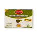 Wagh Bakri Instant Elaichi Tea 140g - Tea | indian grocery store in niagara falls