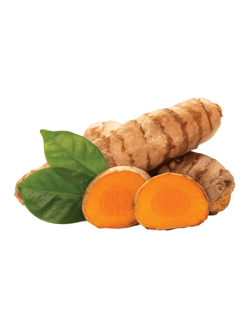 Indian Haldi (Turmeric) - Vegetables - Best Indian Grocery Store