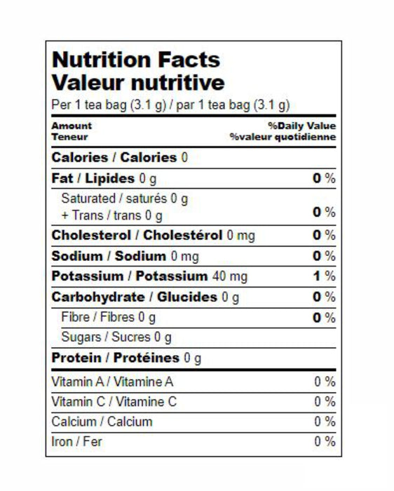 Brooke Bond Red Label Tea Bags - Tea | indian grocery store in Moncton