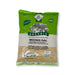 24 Mantra Organic Moong Dal (Mung Bean) 2lb - Lentils | indian grocery store in markham
