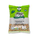 24 Mantra Organic Pancharatan Dal (Mixed Pulses) 2lb - Lentils | indian grocery store in St. John's