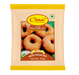 Chitale bandhu Instant Medu wada mix 200g - Instant Mixes | indian grocery store in Halifax