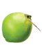 Green Coconut - Vegetables | indian grocery store in Quebec City