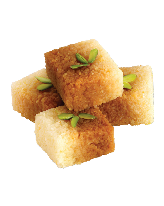 MilkCake - Sweets | indian grocery store in Charlottetown