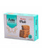 Aara Peanut Pak 250g - Desserts | indian grocery store in Moncton