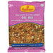 Haldirams Dal biji 150g - Snacks - Best Indian Grocery Store