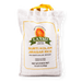 Laxmi Surati Kolam Rice 10lb - Rice - east indian supermarket