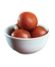 Gulab Jamun - Sweets - east indian supermarket