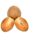 Chikoo - Vegetables - east indian supermarket