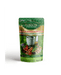 Fusion Spice Works Garam Masala 100gm - Spices | indian grocery store in canada