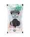 Ajanta Organics Black Pepper Whole - Spices | indian grocery store in guelph