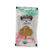 Ajanta Organic Corriander Whole (Corriander Seeds) 50g - Spices | indian grocery store in kingston