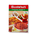 Badshah Chat Pat Masala 100g - Spices | indian grocery store in peterborough