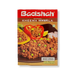 Badshah Kheema Masala 100g - Spices | indian grocery store in barrie