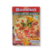 Badshah Sindhi Biryani & Pulav Masasla 100g - Spices | indian grocery store in canada