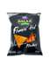 Balaji Flamin' Hot 140g - Snacks - Best Indian Grocery Store