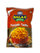Balaji Punjabi Tadka - Snacks | indian grocery store in north bay