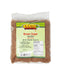 Bansi Brown sugar 8Lb - Sugar - sri lankan grocery store near me