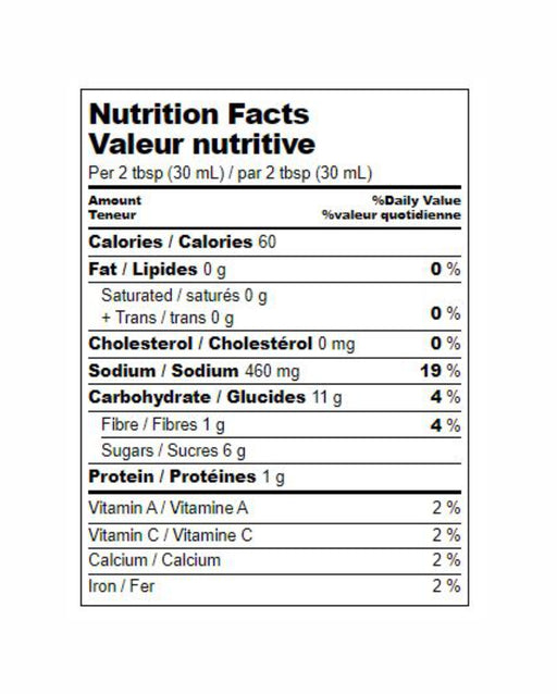 Patak's Curry Paste Butter Chicken 284ml - Curry Pastes | indian grocery store in Gatineau