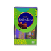 Cadbury Celebration 60g - Chocolate - sri lankan grocery store in canada