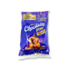 Cadbury Choclairs Gold 359.1gm - Chocolate - bangladeshi grocery store in toronto