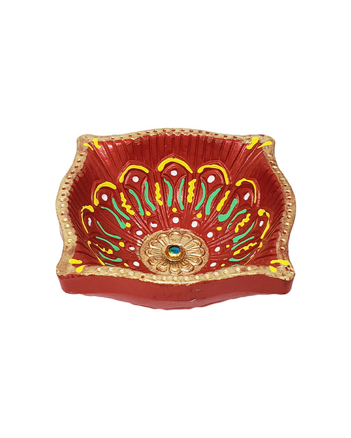 Charmukhi Diya - Prayer (Pooja) | indian grocery store in Gatineau