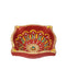 Charmukhi Diya - Prayer (Pooja) | indian grocery store in Gatineau