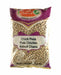 Global Choice Chick Peas 1.8kg ( Kabuli Chana 4lb) - Lentils - Indian Grocery Home Delivery