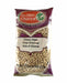 Global Choice Chick Peas 908gm ( Kabuli Chana 2lb) - Lentils - pooja store near me