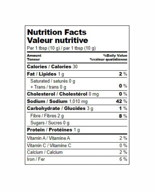 Shan Seasoning Mix Chicken 65 60gm - Spices | indian grocery store in mississauga