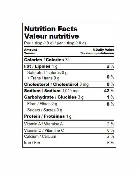 Shan Seasoning Mix Chicken 65 60gm - Spices | indian grocery store in mississauga
