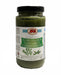 Aki's Coriander Chutney 250ml - Chutney | indian grocery store in london