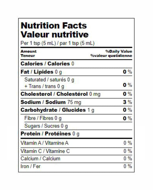 Aki's Coriander Chutney 250ml - Chutney | indian pooja store near me