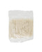 Cotton Wicks for oil Lamps - Prayer (Pooja) - east indian supermarket