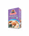 MDH Seasoning Mix Dahivada Raita Masala 100g - Spices - Indian Grocery Home Delivery