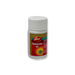 Dabur Chandraprabha Vati (40 tablets) - Herbs - Spice Divine