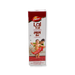 Dabur Lal Tail 200ml - Herbal Oils - indian grocery store kitchener