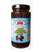 Aki's Date chutney 250ml - Chutney - sri lankan grocery store in canada