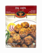 Deep Instant Dal vada mix 200g - Instant Mixes | indian grocery store in niagara falls
